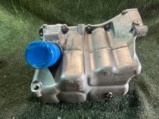 Поддон  HONDA   N-ONE   JG1   S07A     1 ракурс