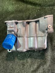 Поддон  HONDA   N-ONE   JG1   S07A     2 ракурс