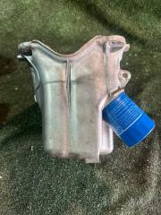Поддон  HONDA   N-ONE   JG1   S07A     3 ракурс
