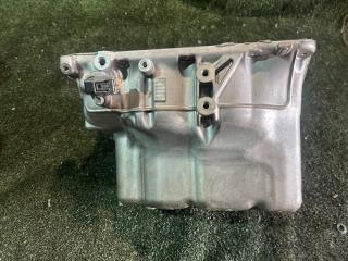 Поддон  HONDA   N-ONE   JG1   S07A     4 ракурс