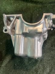 Поддон  HONDA   N-ONE   JG1   S07A     5 ракурс
