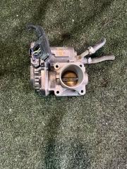 Дроссельная заслонка  HONDA   N-ONE   JG1   S07A     1 ракурс