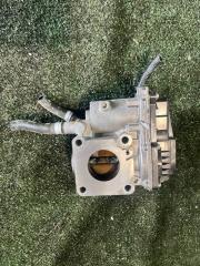 Дроссельная заслонка  HONDA   N-ONE   JG1   S07A     2 ракурс