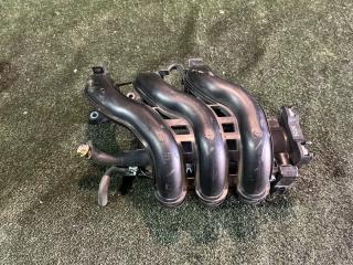 Коллектор впускной  HONDA   N-ONE   JG1   S07A     1 ракурс
