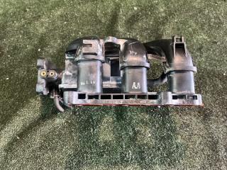Коллектор впускной  HONDA   N-ONE   JG1   S07A     2 ракурс