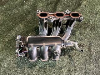 Коллектор впускной  HONDA   N-ONE   JG1   S07A     3 ракурс