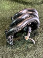 Коллектор впускной  HONDA   N-ONE   JG1   S07A     4 ракурс