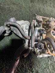 Головка блока цилиндров  HONDA   N-ONE   JG1   S07A     5 ракурс