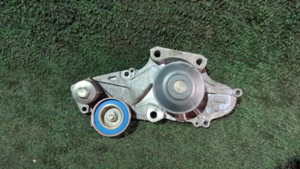 Помпа  HONDA   LEGEND   KB1   J35A     1 ракурс