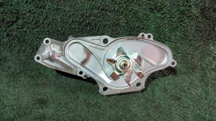 Помпа  HONDA   LEGEND   KB1   J35A     2 ракурс