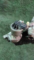 Клапан egr  HONDA   LEGEND   KB1   J35A     1 ракурс