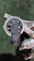 Клапан egr  HONDA   LEGEND   KB1   J35A     2 ракурс