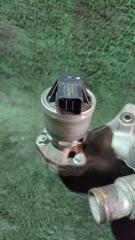 Клапан egr  HONDA   LEGEND   KB1   J35A     3 ракурс