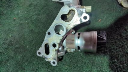 Клапан egr  HONDA   LEGEND   KB1   J35A     4 ракурс