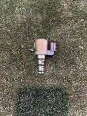 Соленоид акпп  HONDA   FIT   GE6   L13A     1 ракурс