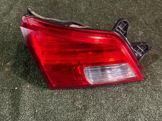 Стоп-вставка правая задняя SUBARU LEGACY BR9 1 ракурс Стоп-вставка правая задняя SUBARU LEGACY BR9 1 ракурс