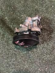 Помпа  HONDA   N-WGN   JH1   S07A     1 ракурс