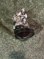 Помпа  HONDA   N-WGN   JH1   S07A     2 ракурс