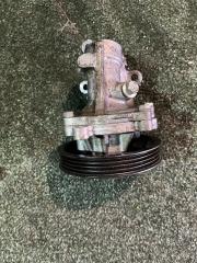 Помпа  HONDA   N-WGN   JH1   S07A     3 ракурс