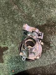 Помпа  HONDA   N-WGN   JH1   S07A     4 ракурс