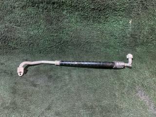 Шланг кондиционера  SUBARU   PLEO+   RA1   EN07     1 ракурс