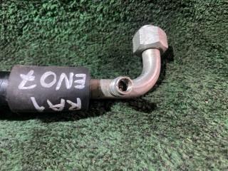 Шланг кондиционера  SUBARU   PLEO+   RA1   EN07     2 ракурс