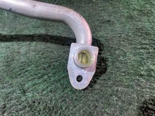 Шланг кондиционера  SUBARU   PLEO+   RA1   EN07     4 ракурс