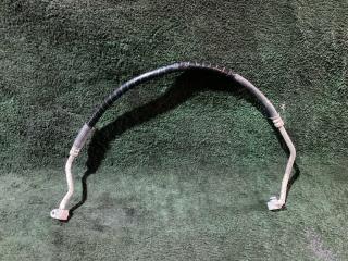 Шланг кондиционера  SUBARU   PLEO+   RA1   EN07     1 ракурс