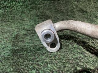 Шланг кондиционера  SUBARU   PLEO+   RA1   EN07     2 ракурс