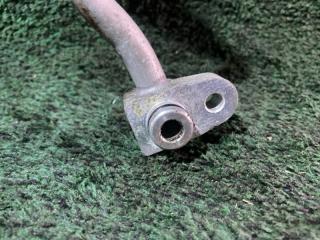 Шланг кондиционера  SUBARU   PLEO+   RA1   EN07     3 ракурс