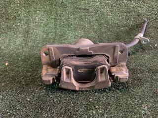 Суппорт правый передний  HONDA   LIFE   JB1        1 ракурс
