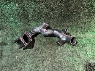 Патрубок турбины SUBARU PLEO+ RA1 EN07 1 ракурс Патрубок турбины SUBARU PLEO+ RA1 EN07 1 ракурс