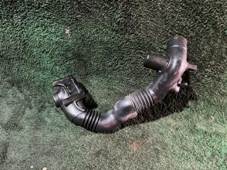 Патрубок турбины  SUBARU   PLEO+   RA1      EN07  2 ракурс