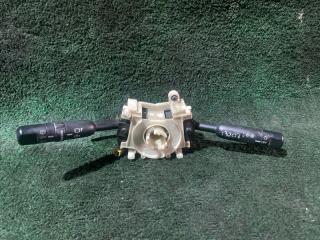 Гитара  MITSUBISHI   CANTER   FE74FE73EBFE73CBFE73CEFE82EFE83E        1 ракурс