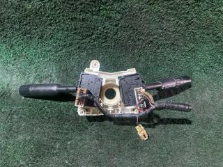 Гитара  MITSUBISHI   CANTER   FE74FE73EBFE73CBFE73CEFE82EFE83E        2 ракурс