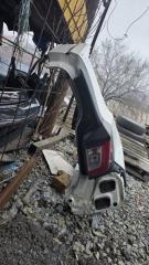 Крыло правое заднее  DAIHATSU   MIRA E:S   LA350SLA360S        3 ракурс