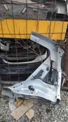 Крыло правое заднее  DAIHATSU   MIRA E:S   LA350SLA360S        4 ракурс