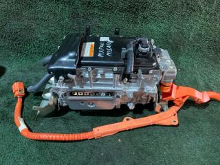 Инвертор  TOYOTA   AQUA   MXPK11   M15AFXE     1 ракурс