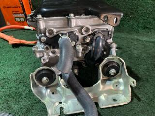 Инвертор  TOYOTA   AQUA   MXPK11   M15AFXE     5 ракурс