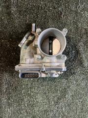 Дроссельная заслонка  SUBARU   IMPREZA   GP2   FB16     1 ракурс