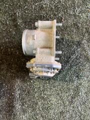 Дроссельная заслонка  SUBARU   IMPREZA   GP2   FB16     2 ракурс