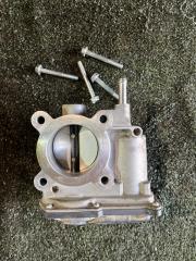 Дроссельная заслонка  SUBARU   IMPREZA   GP2   FB16     3 ракурс