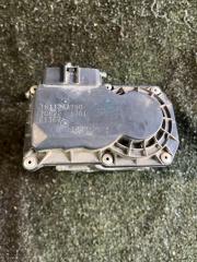 Дроссельная заслонка  SUBARU   IMPREZA   GP2   FB16     4 ракурс