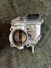 Дроссельная заслонка  SUBARU   IMPREZA   GP2   FB16     1 ракурс