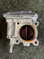 Дроссельная заслонка  SUBARU   IMPREZA   GP2   FB16     2 ракурс