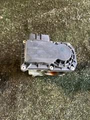 Дроссельная заслонка  SUBARU   IMPREZA   GP2   FB16     3 ракурс