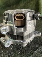 Генератор  SUBARU   IMPREZA   GP2   FB16     2 ракурс