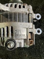 Генератор  SUBARU   IMPREZA   GP2   FB16     3 ракурс