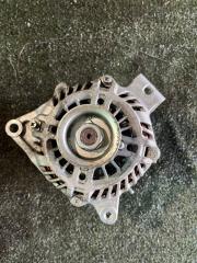 Генератор  SUBARU   IMPREZA   GP2   FB16     4 ракурс