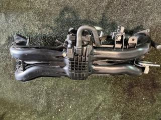 Коллектор впускной  SUBARU   IMPREZA   GP2   FB16     1 ракурс